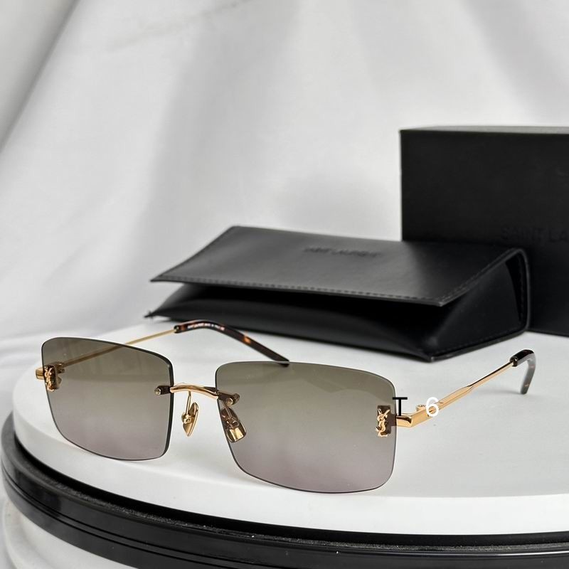 YSL Sunglasses 59